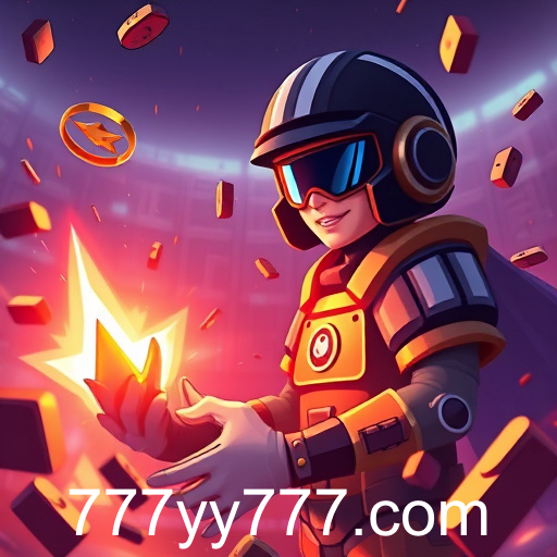 Revolução no Mundo dos Jogos Online