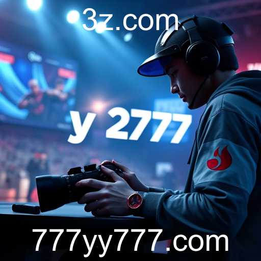 A Revolução dos Jogos Online em 2025