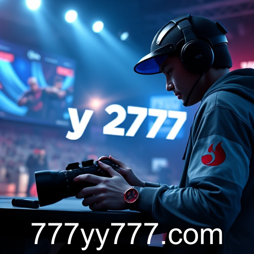 A Revolução dos Jogos Online em 2025