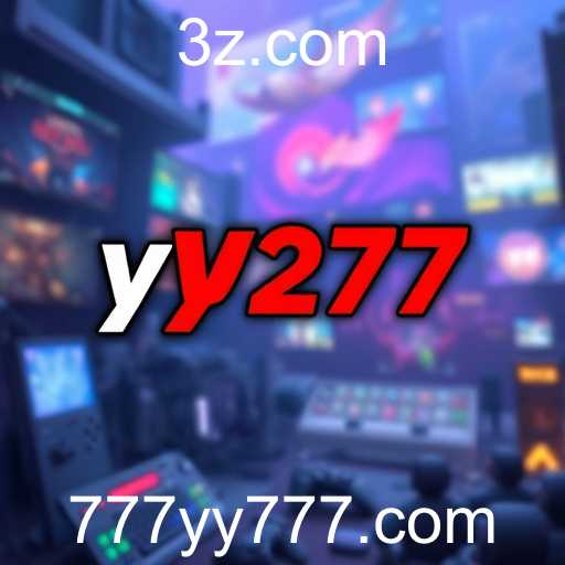 Revolução no Mundo dos Jogos com Lançamento Inovador