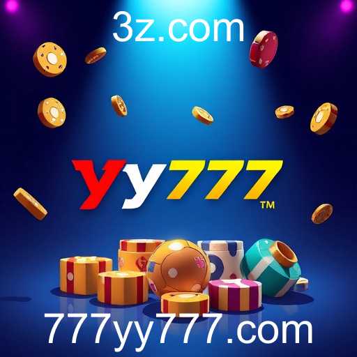 A Ascensão do yy777 no Mercado de Jogos