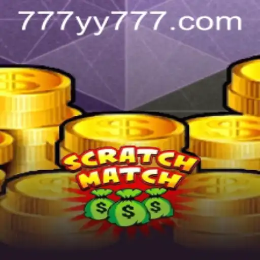 Introduction to ScratchMatch: The Exciting Game Remixing Creativity and Chance