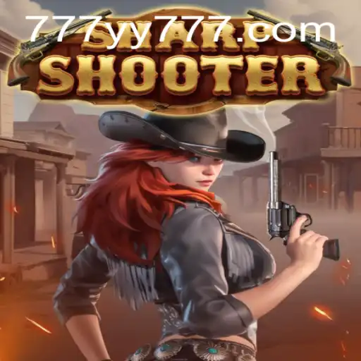 Exciting Gameplay and Strategy: An In-Depth Look at Sharpshooter with the Code YY777