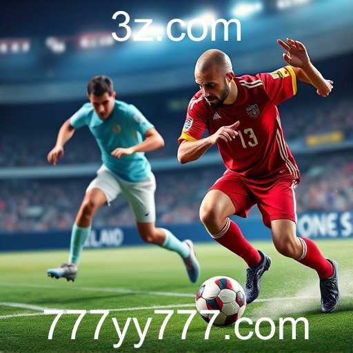 Explorando a Categoria de Esportes no Site de Jogos