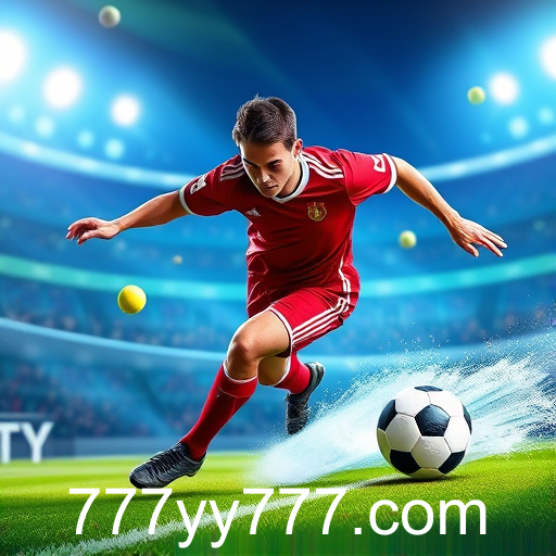 Explorando a Categoria de Esportes no Site de Jogos 