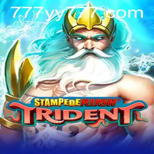Unveiling StempedeRushTrident: A Deep Dive into the Game