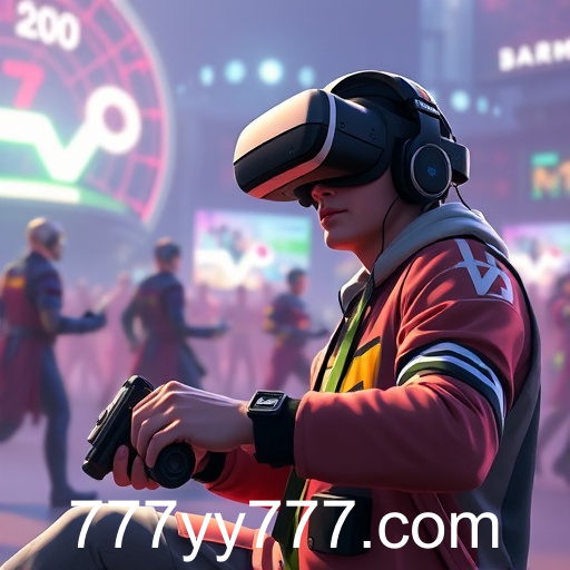 yy777