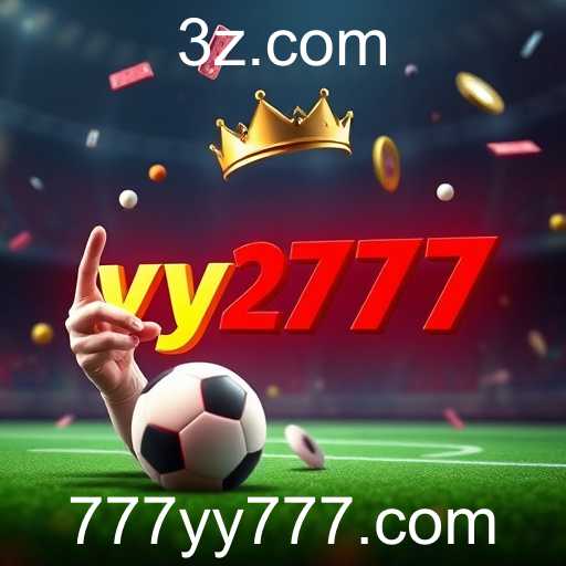 A Revolução do Jogo Online: Tendências e Inovações