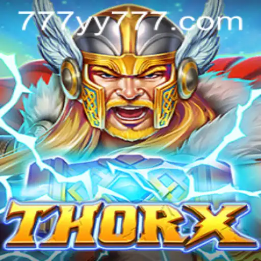 ThorX: Unleashing Thunder in the Gaming World