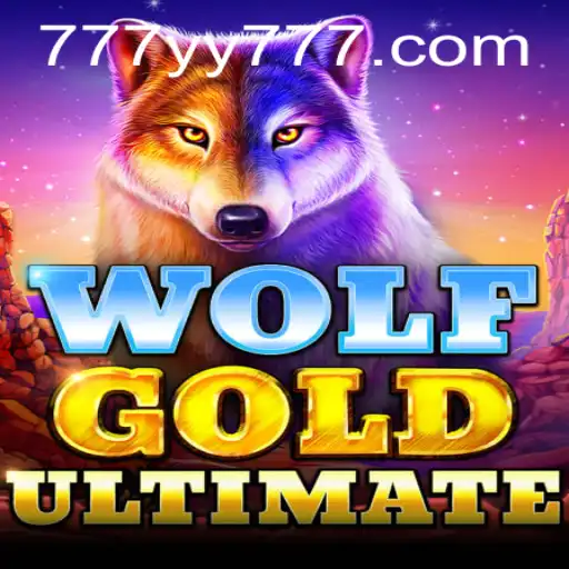 Exploring the Thrills of WolfGoldUltimate and the Fascination of yy777