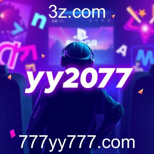 A Ascensão do yy777 na Indústria de Jogos