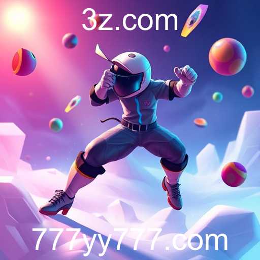 A Ascensão do YY777 no Cenário de Jogos